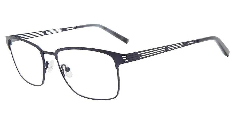 Jones New York VJOM372 Eyeglasses - view 3